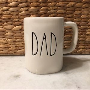 DAD Rae Dunn Artisan Collection by Magenta