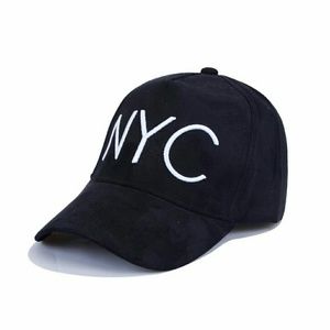 NYC (New York City) snapback