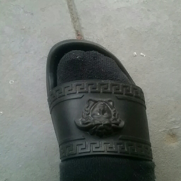 Slips - Picture 1 of 2