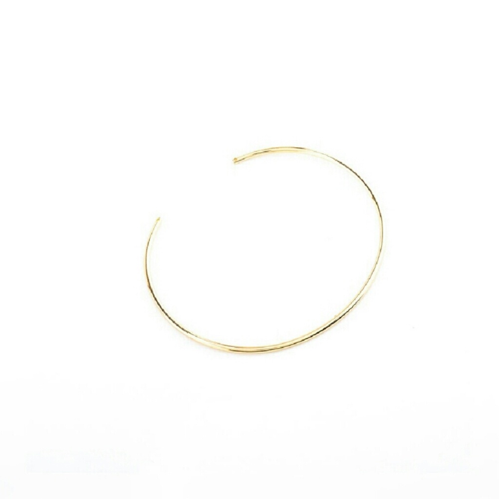 Punk Upper Arm Bracelet