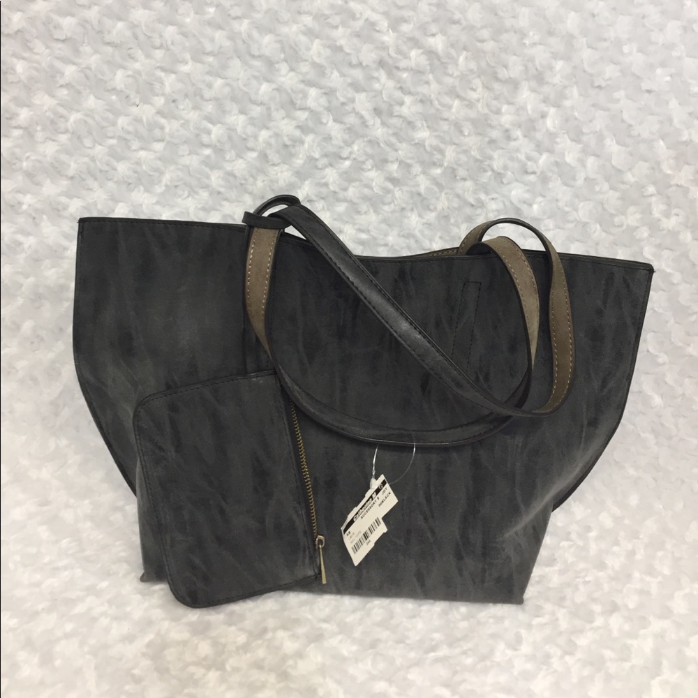 ( CATHERINE M )Tote Bag