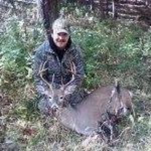 Meet your Posher, Todd