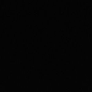 Meet your Posher, Edalyn