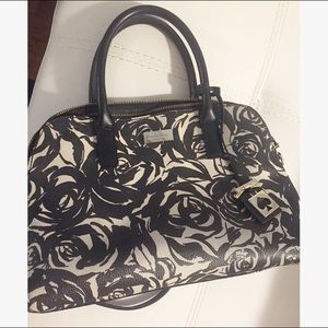 Kate Spade Purse- used