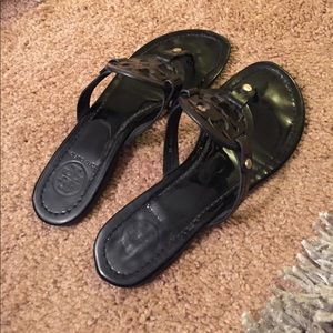 Tory Burch sandals