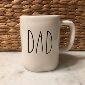 DAD Rae Dunn Artisan Collection by Magenta