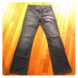 American eagle -Favorite Boyfriend