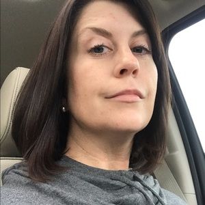 Meet your Posher, Wendi
