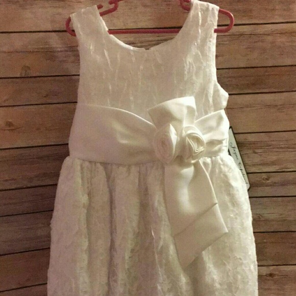 jayne copeland holiday dresses Jacadi Dress – Use-Ta! main image 1