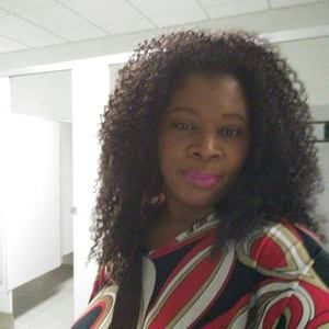 Meet your Posher, Shawn yvette