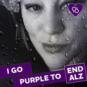 Meet your Posher, Liz