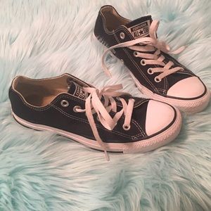 Converse All Stars