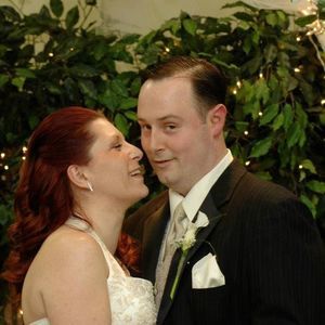 Meet your Posher, Doug