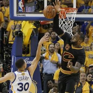 Meet your Posher, Gabe