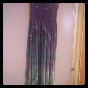 Steve Madden dress