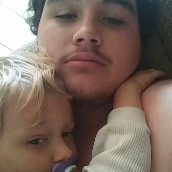 Meet your Posher, Jeremy - Picture 1 of 1