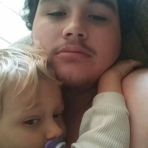 Meet your Posher, Jeremy