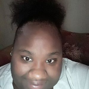 Meet your Posher, Aisha