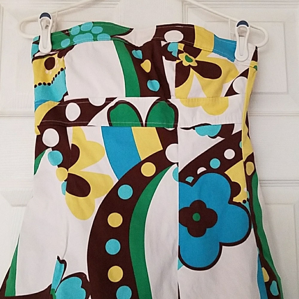 Dress - Picture 4 of 4