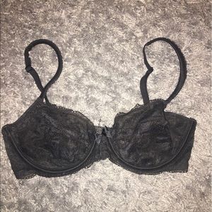 VS BRA
