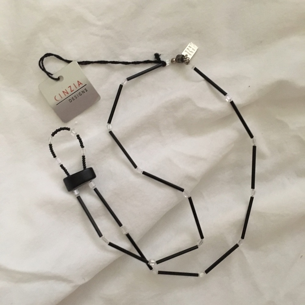 CINZIA EYEWEAR DESIGNS