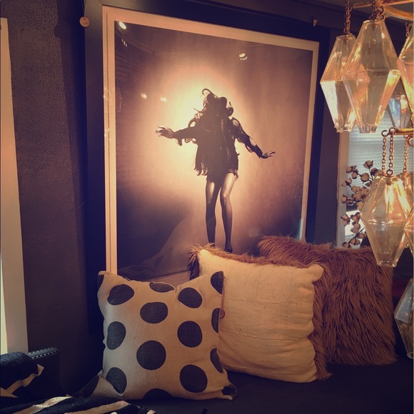 Meet your Posher, Alex - Picture 2 of 2