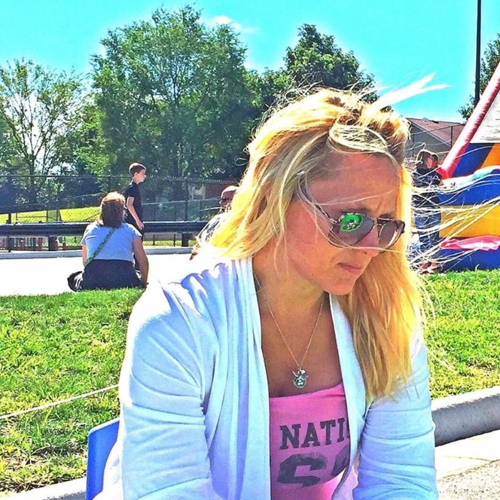 Meet your Posher, Little