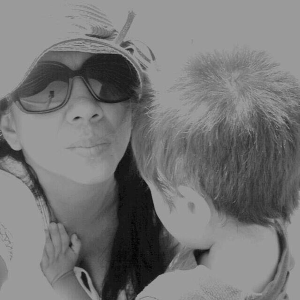 Meet your Posher, Mili