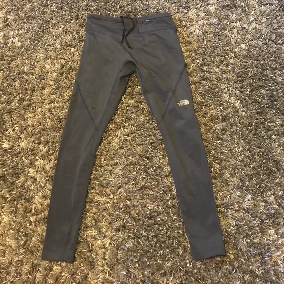 The North Face Pants - The North Face Women's Winter Warm Tight