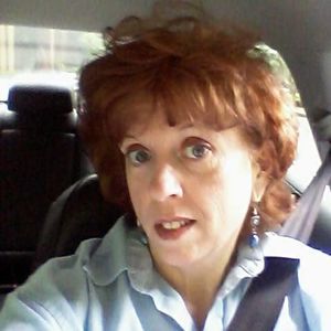 Meet your Posher, Edie