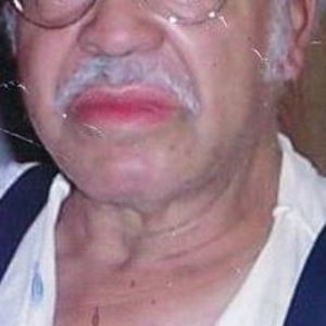 Meet your Posher, Vallory