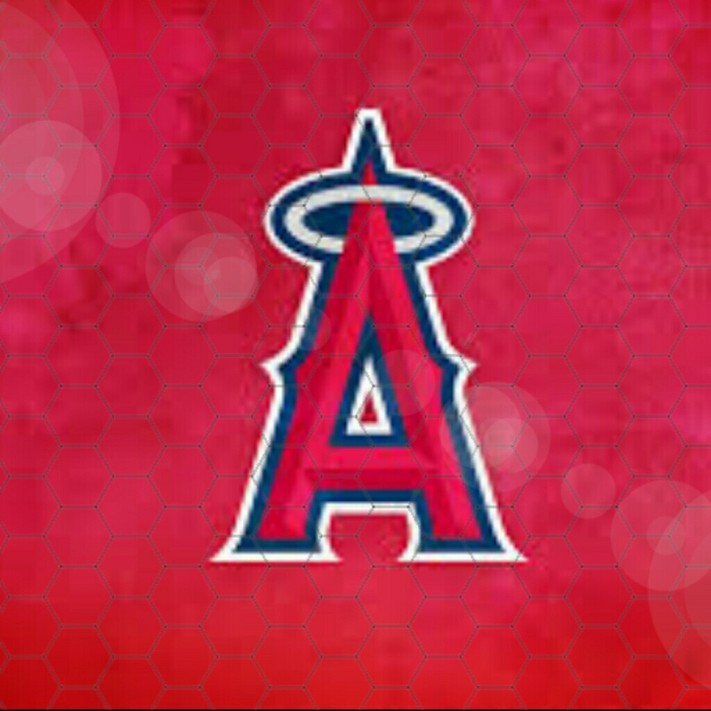 Meet your Posher, Anel