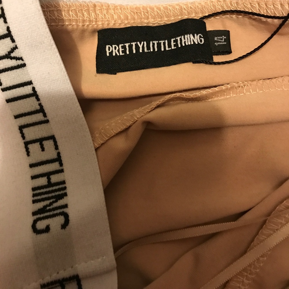 Fancy Dress as seen on Kylie - Picture 2 of 5