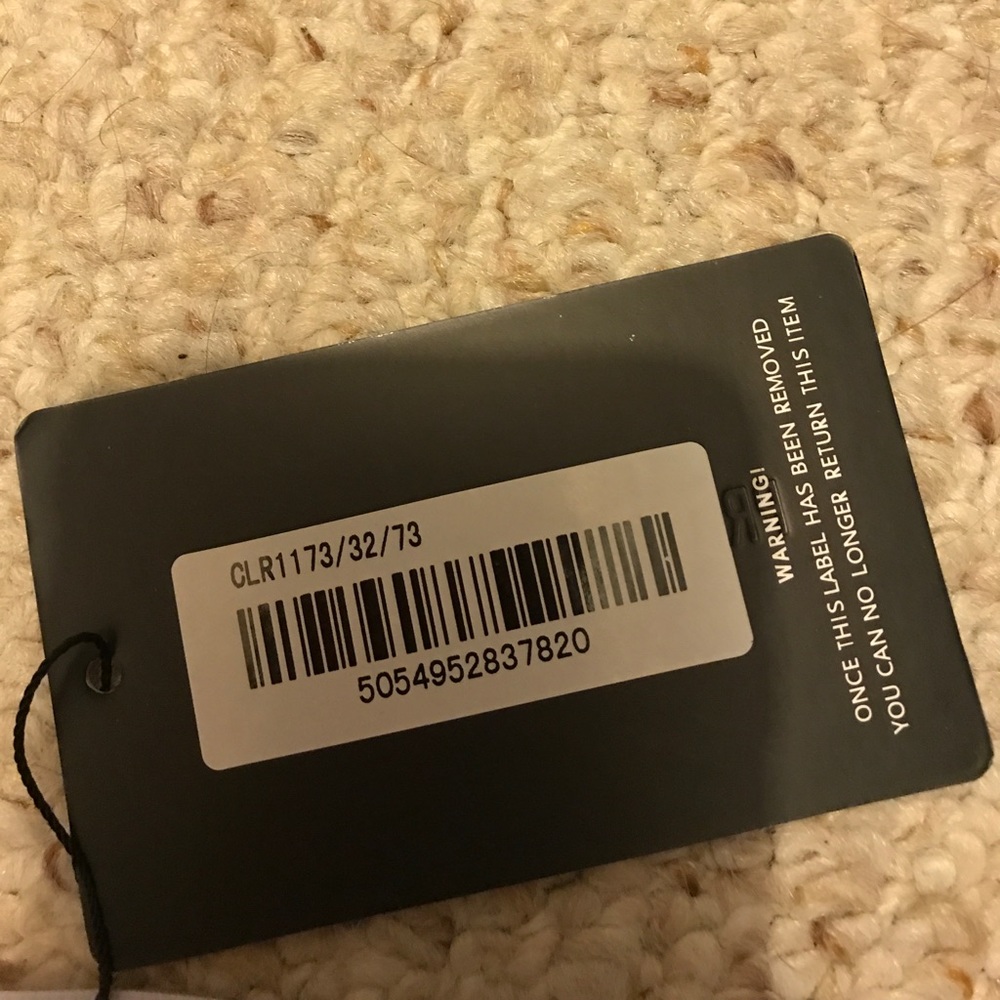 Fancy Dress as seen on Kylie - Picture 3 of 5