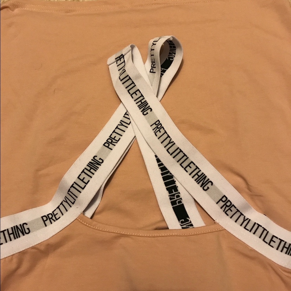 Fancy Dress as seen on Kylie - Picture 5 of 5