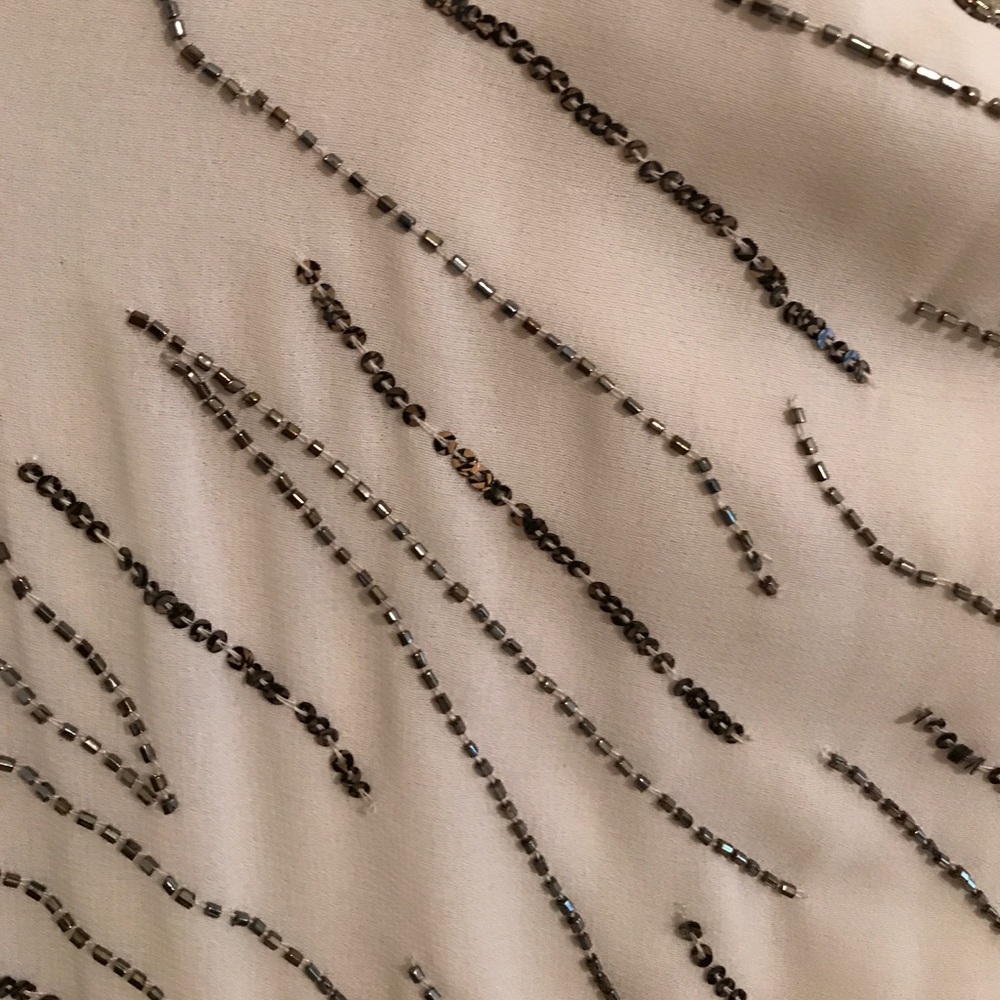 Dress - Picture 2 of 6