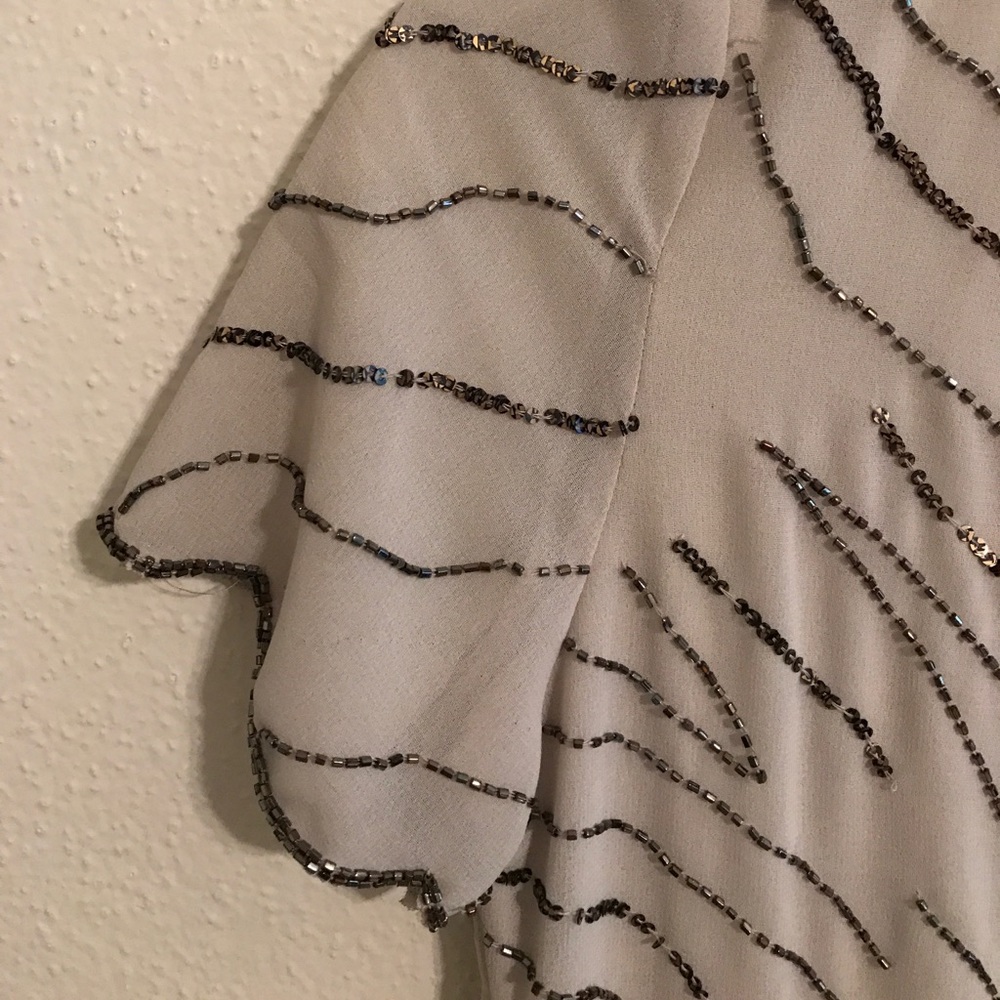 Dress - Picture 3 of 6