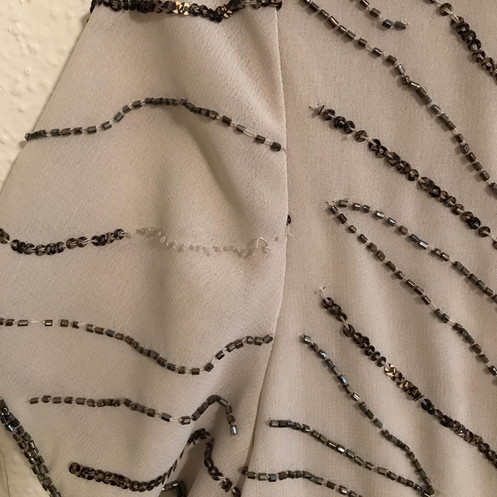 Dress - Picture 6 of 6
