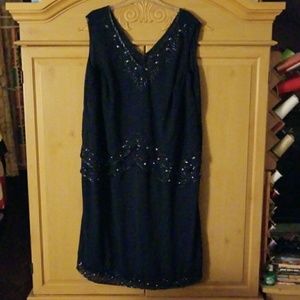 Beautifil Dress for many occasions