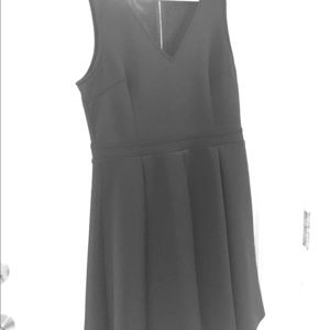 Black cocktail Dress 👗