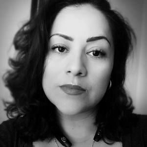 Meet your Posher, Martha