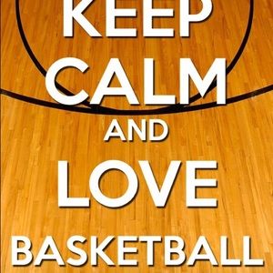 Meet your Posher, Kaydee