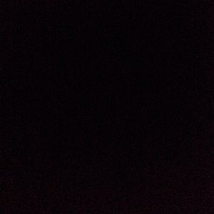 Meet your Posher, Benjamin