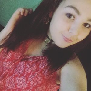 Meet your Posher, Bethany