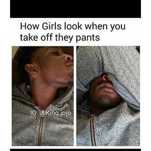 Meet your Posher, Sha