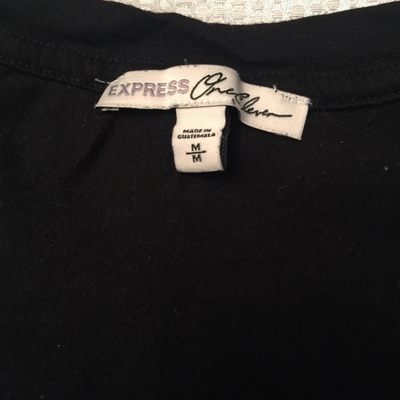 Bridesmaid t-shirt - Picture 5 of 5