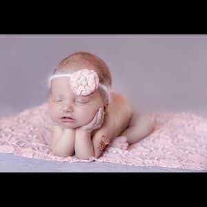 Meet your Posher, Jannica