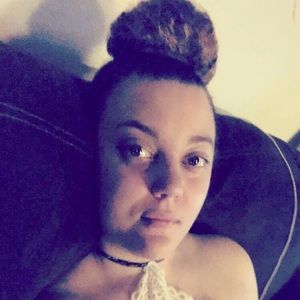 Meet your Posher, Shawnna