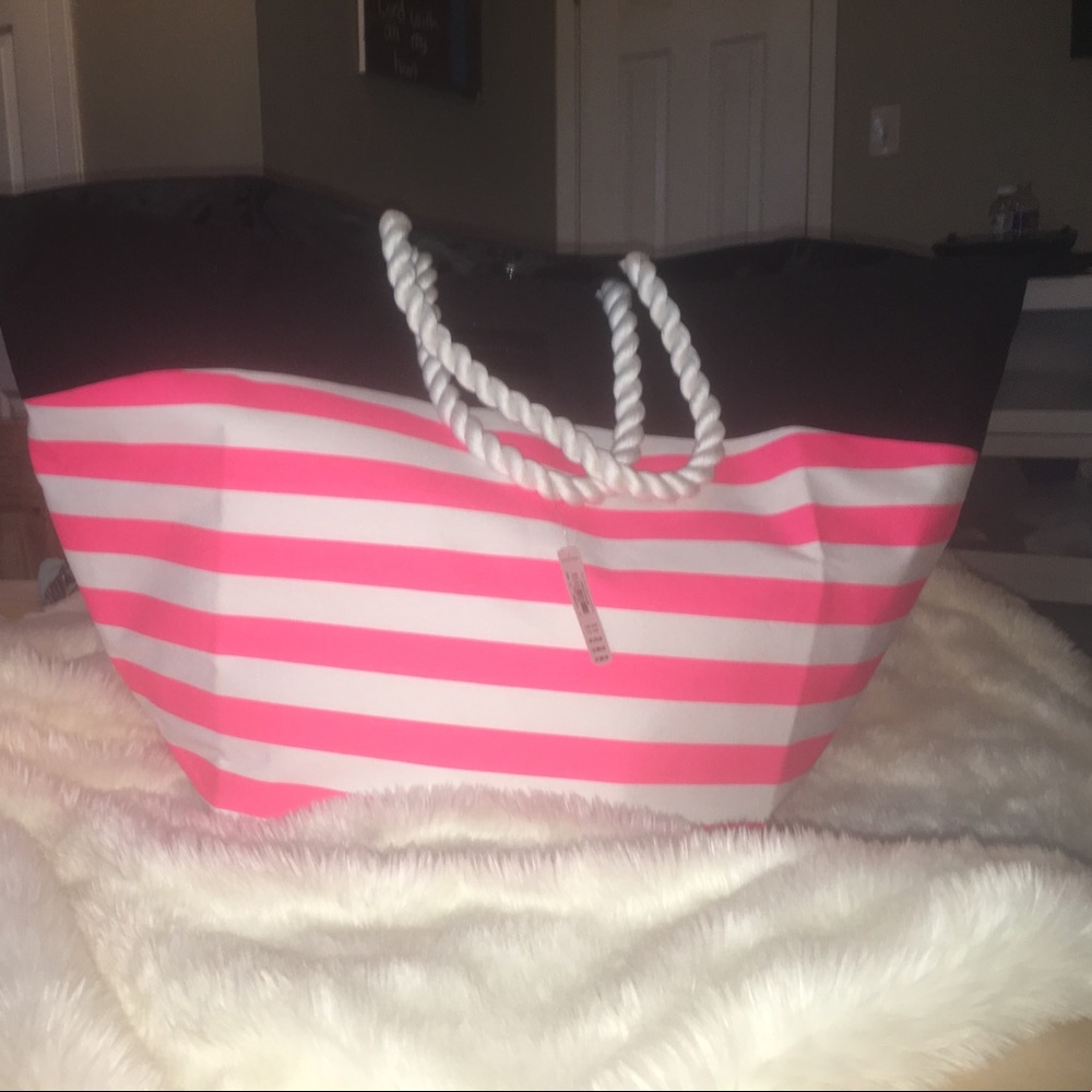 Huge bag