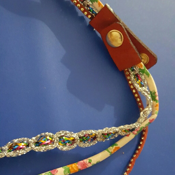 Watch - Picture 2 of 2